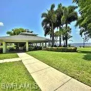 Fort Myers, FL 33919,4612 Flagship DR #206