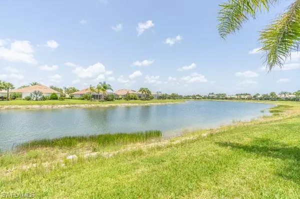 Naples, FL 34114,8485 Benelli Ct