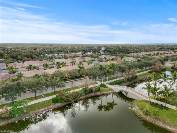 Bonita Springs, FL 34135,15329 Laughing Gull LN