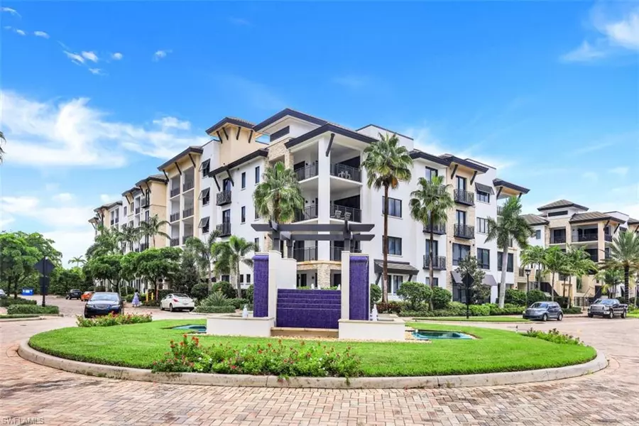 1135 3rd AVE S #303, Naples, FL 34102