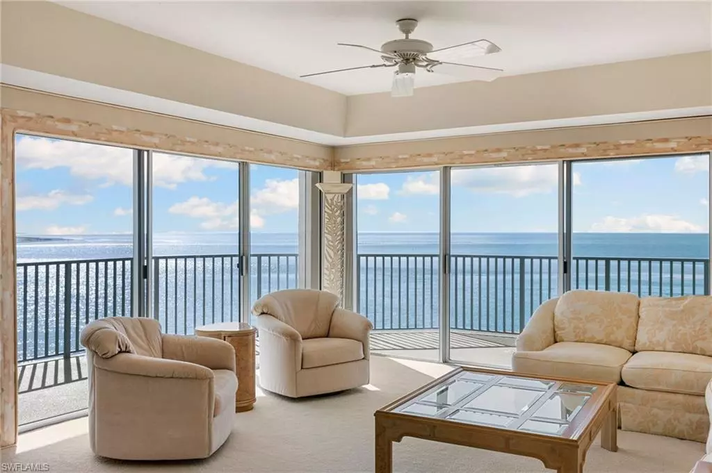 Marco Island, FL 34145,1036 S Collier BLVD #304B