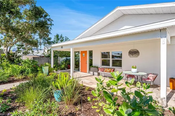 Bonita Springs, FL 34134,93 3rd ST