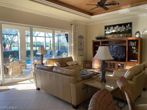 Naples, FL 34120,10307 Gator Bay CT