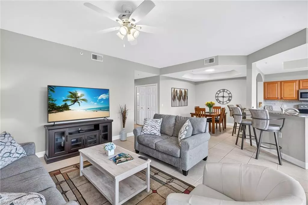 Estero, FL 33928,20930 Island Sound CIR #305