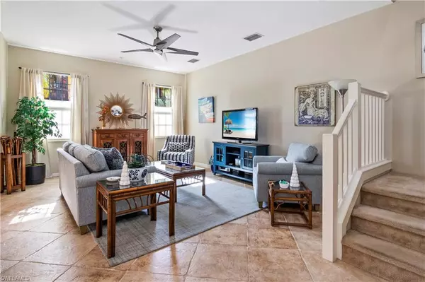 Naples, FL 34113,8945 Malibu ST #201