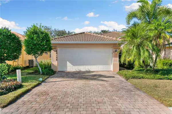 Naples, FL 34114,14155 Fall Creek CT