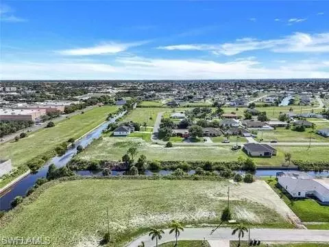 Cape Coral, FL 33909,1202 NE 19th PL