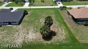 Rotonda West, FL 33947,111 Mark Twain LN