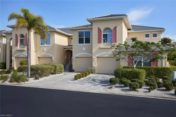 14573 Abaco Lakes DR #203, Fort Myers, FL 33908