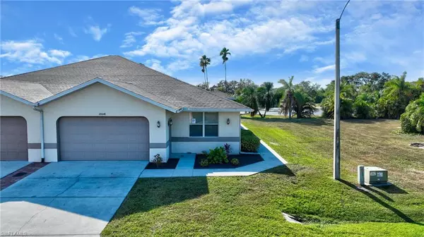 Lehigh Acres, FL 33936,20048 Lake Vista CIR