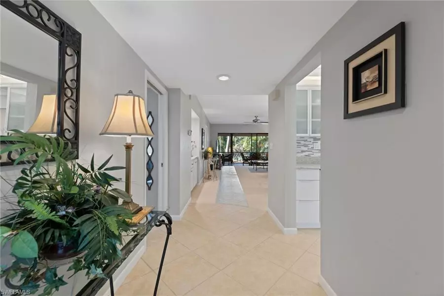 1828 Kings Lake BLVD #6-103, Naples, FL 34112