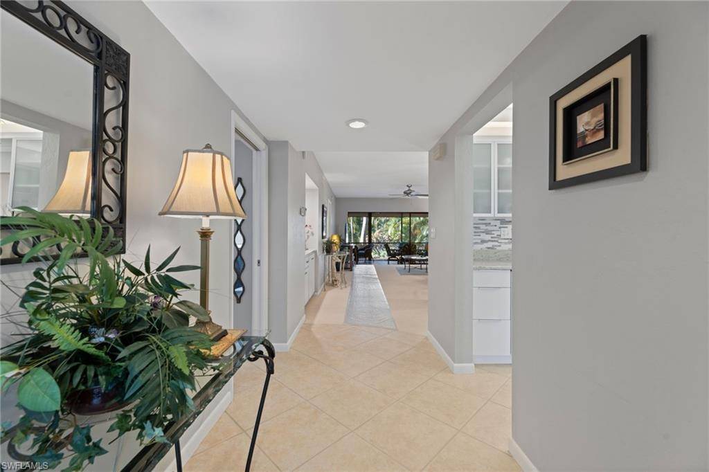 1828 Kings Lake BLVD #6-103, Naples, FL 34112