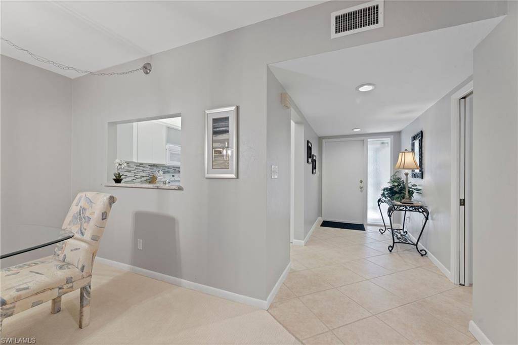 Naples, FL 34112,1828 Kings Lake BLVD #6-103