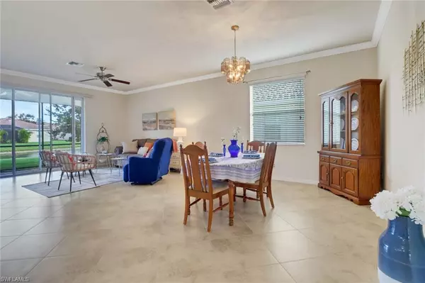 Cape Coral, FL 33909,3489 Dandolo CIR