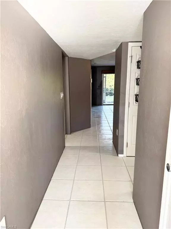 Naples, FL 34110,154 Cypress WAY E #4