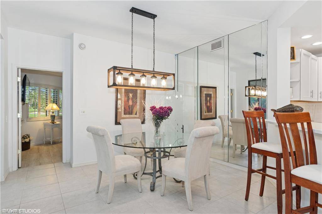 Naples, FL 34108,7048 S Pelican Bay BLVD #C-105