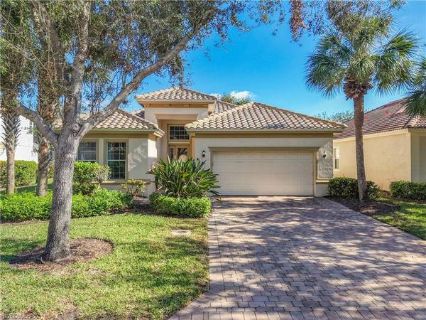 10357 Flat Stone LOOP, Bonita Springs, FL 34135