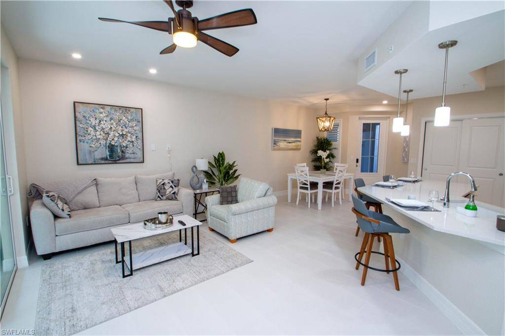 Naples, FL 34114,262 Indies Dr #101