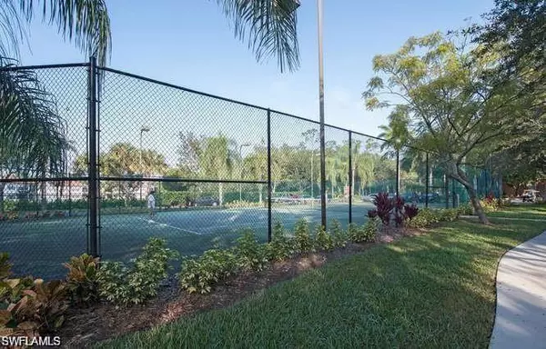 Naples, FL 34105,1130 Reserve WAY #3