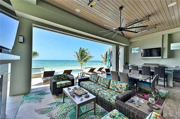 Bonita Springs, FL 34134,27390 Hickory BLVD
