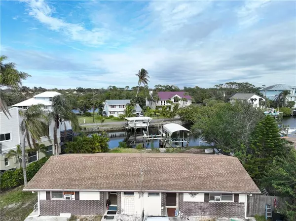 Bonita Springs, FL 34134,3970 Riviera CIR