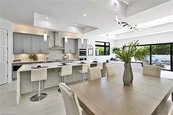 Naples, FL 34108,766 111th AVE N