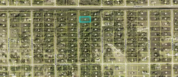 Lehigh Acres, FL 33972,1516 Grant AVE