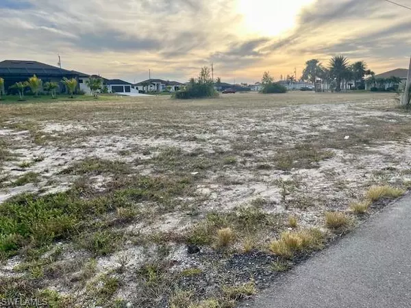 Cape Coral, FL 33993,4304 NW 28th ST