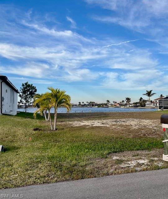 Cape Coral, FL 33993,4304 NW 28th ST
