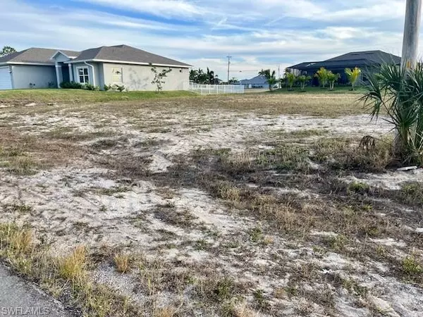 Cape Coral, FL 33993,4304 NW 28th ST