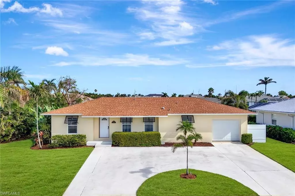 Marco Island, FL 34145,787 Apple CT