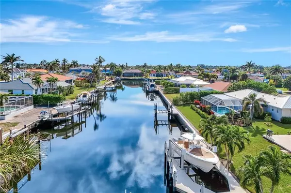 Marco Island, FL 34145,787 Apple CT