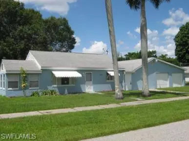 Fort Myers, FL 33905,380 New York DR