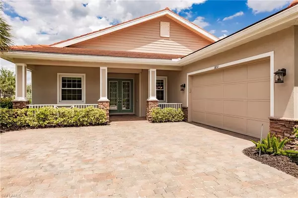 Fort Myers, FL 33905,3850 Otter Bend CIR