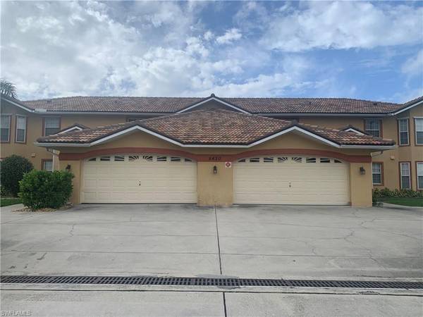 5420 Chiquita BLVD S #A, Cape Coral, FL 33914