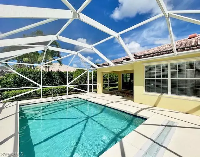 Naples, FL 34114,8172 Xenia LN