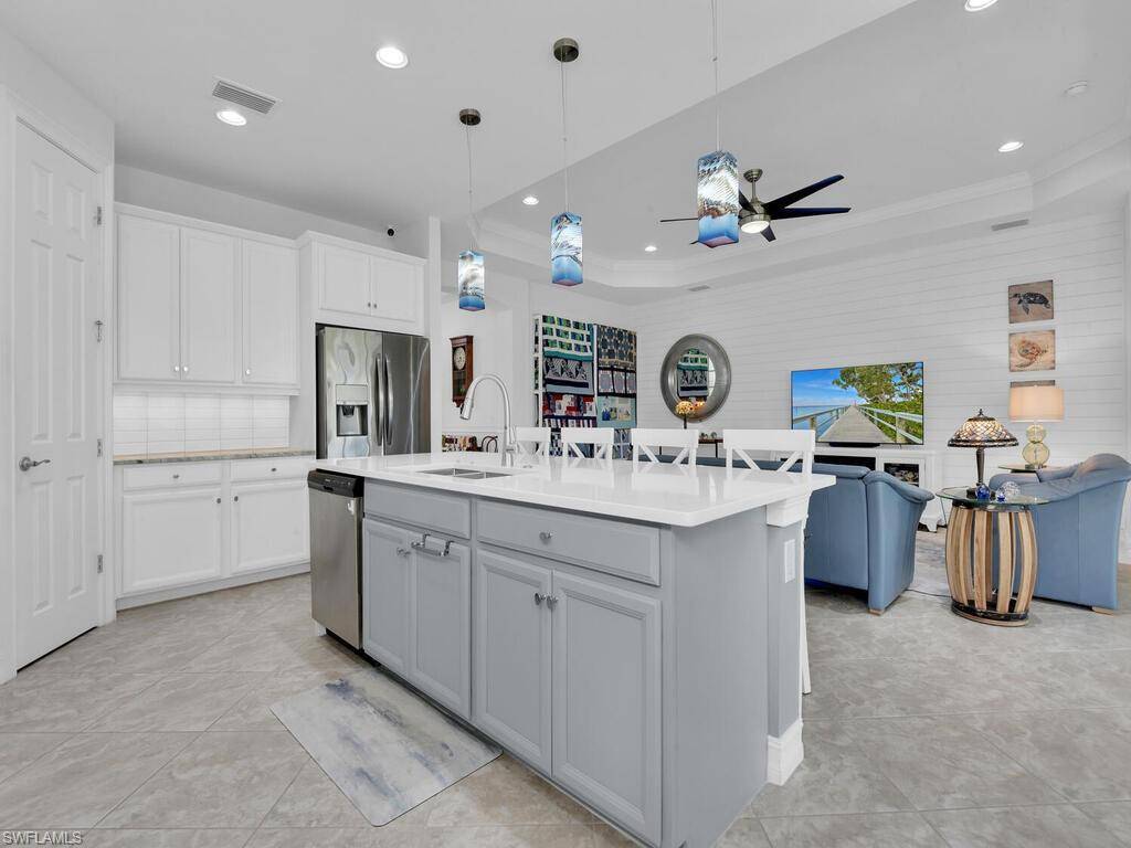 15271 Torino LN, Fort Myers, FL 33908