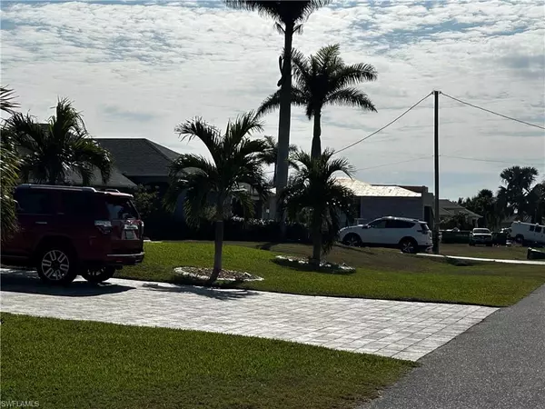 Cape Coral, FL 33993,2345 NW 37th PL