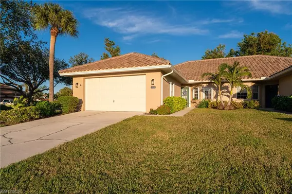 Fort Myers, FL 33908,15229 Tropicbird CT