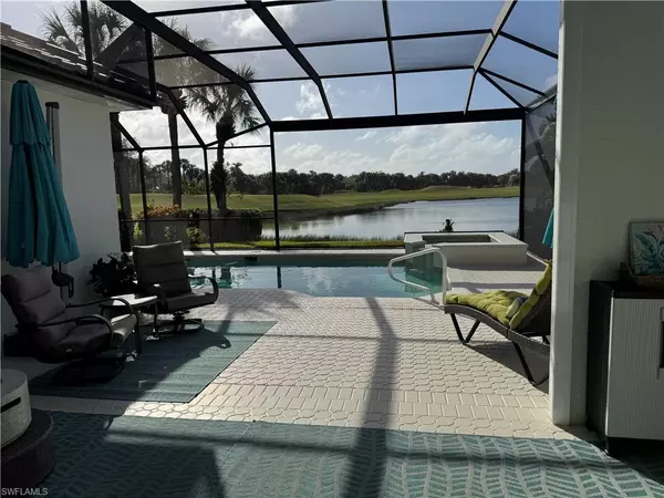 Miromar Lakes, FL 33913,17960 Modena RD