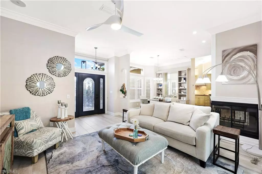 Fort Myers, FL 33919,9810 Leeward CT