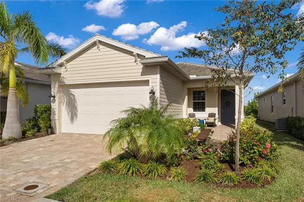 16781 Seasons Coast DR, Bonita Springs, FL 34135