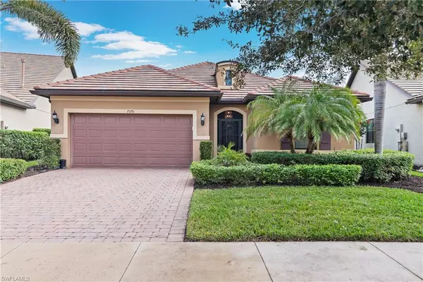 Naples, FL 34114,7370 Mockingbird CT