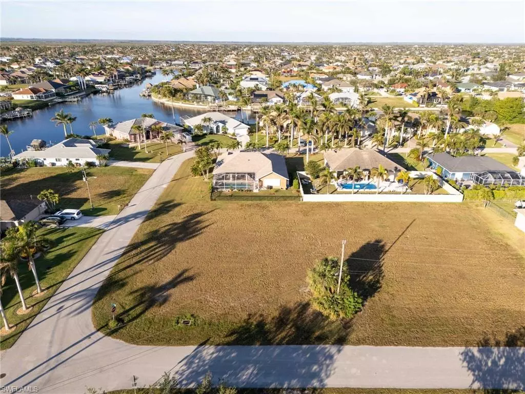 Cape Coral, FL 33914,5308 SW 17th PL