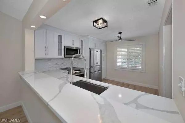 Naples, FL 34112,3685 Amberly CIR #D307