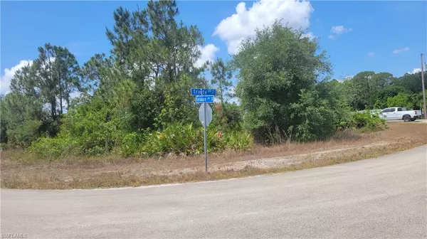 Lehigh Acres, FL 33974,769 Ferndale AVE S
