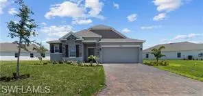 North Fort Myers, FL 33917,8809 Cascade Price CIR