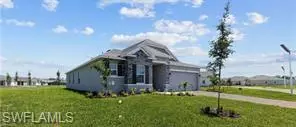 North Fort Myers, FL 33917,8809 Cascade Price CIR