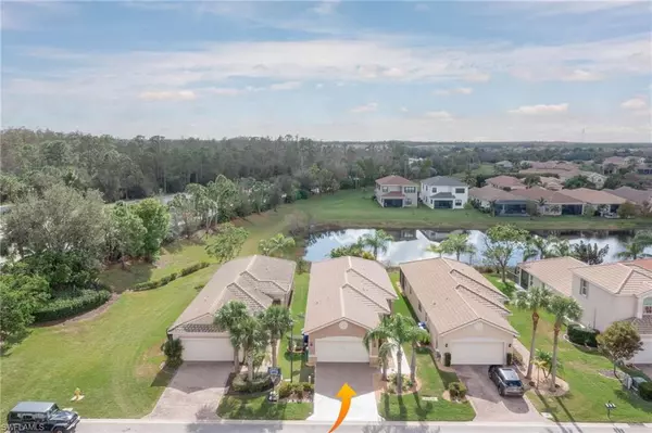 Fort Myers, FL 33913,10498 Spruce Pine CT