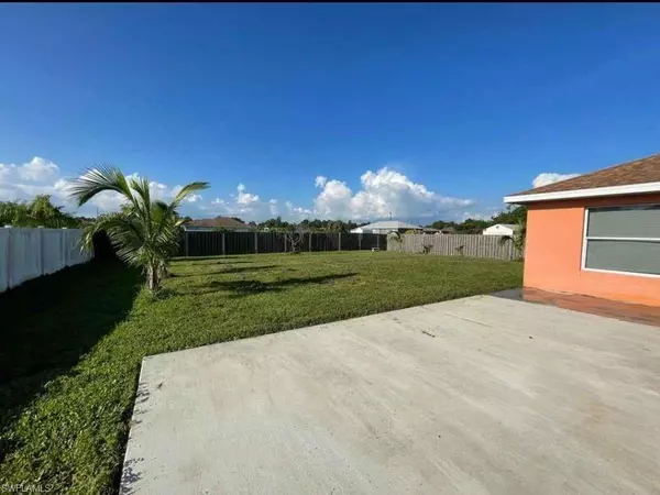 Lehigh Acres, FL 33976,4209 30th ST SW